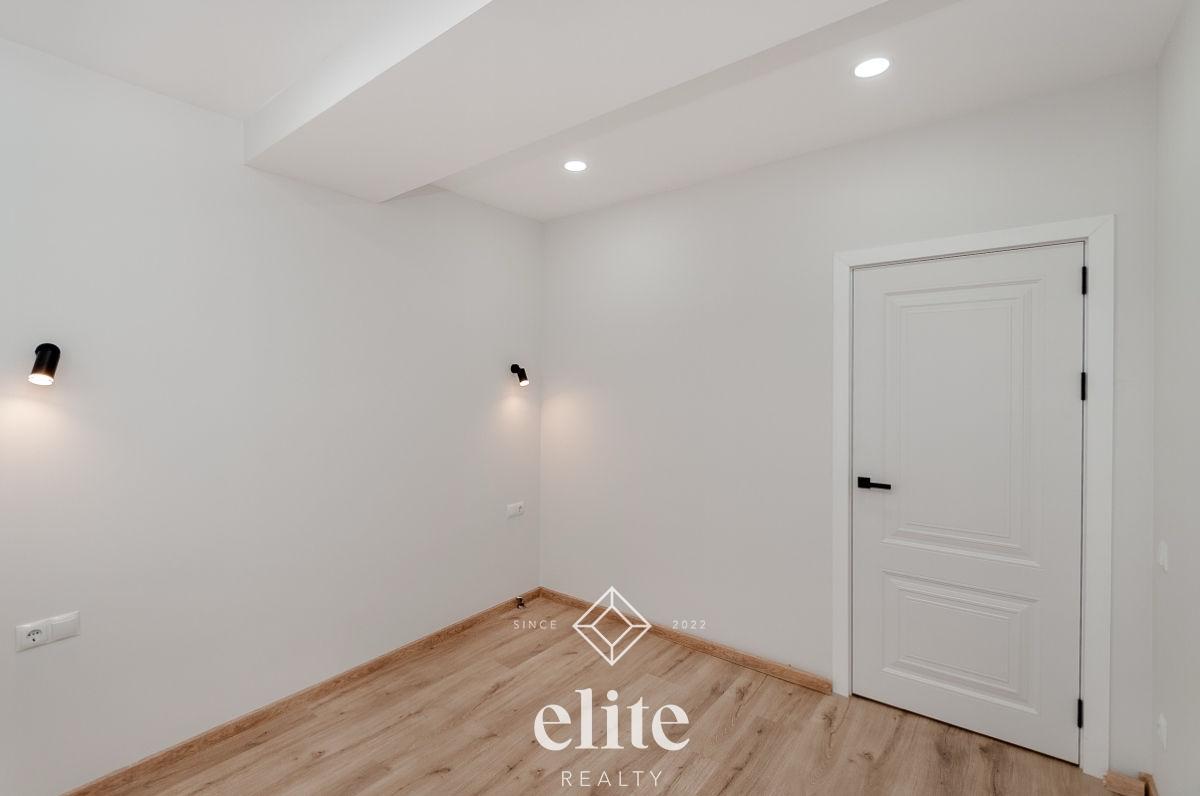 elite realty image