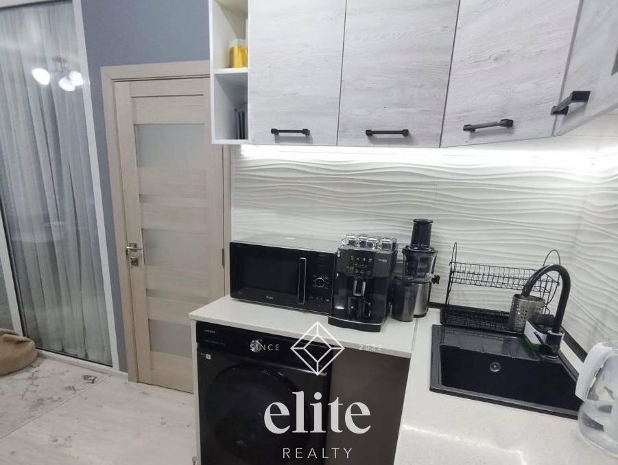 elite realty image