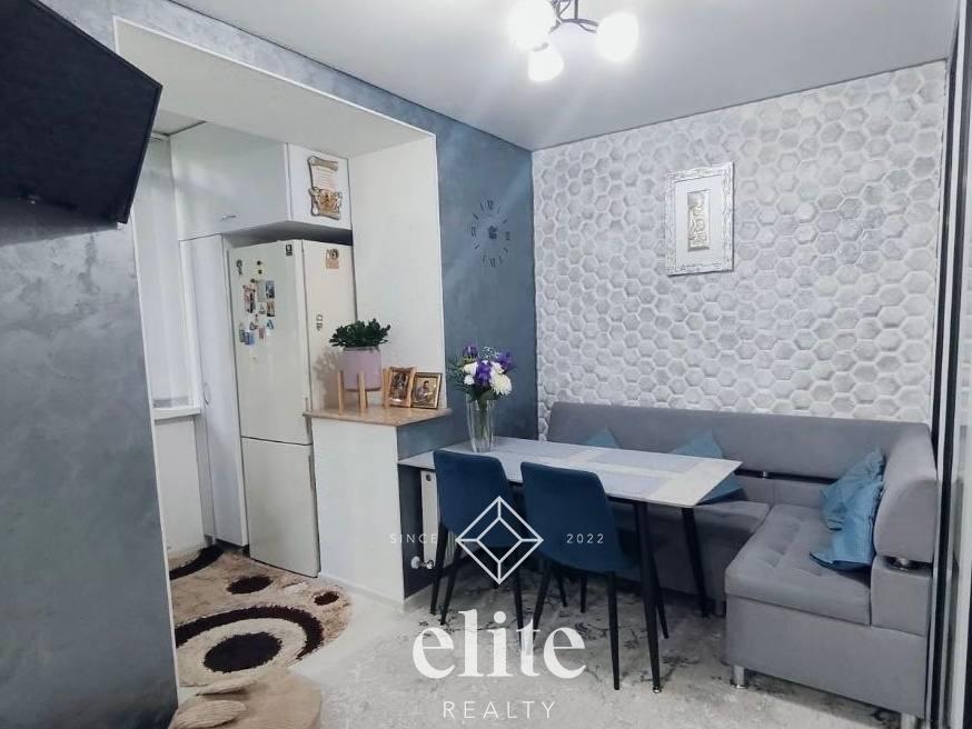elite realty image