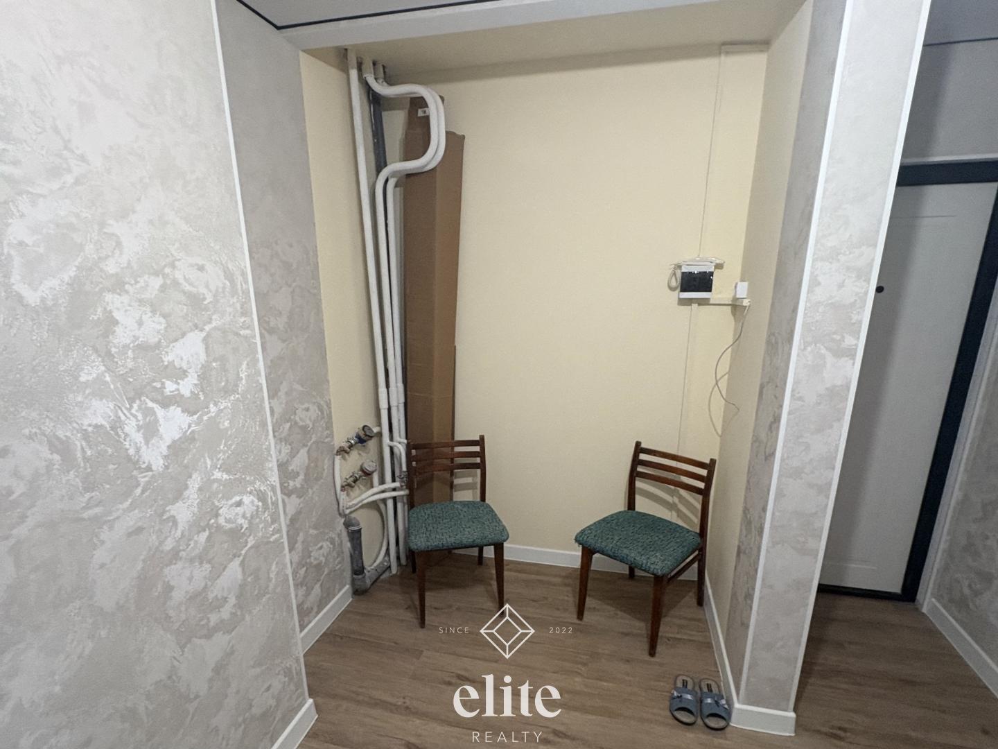 elite realty image
