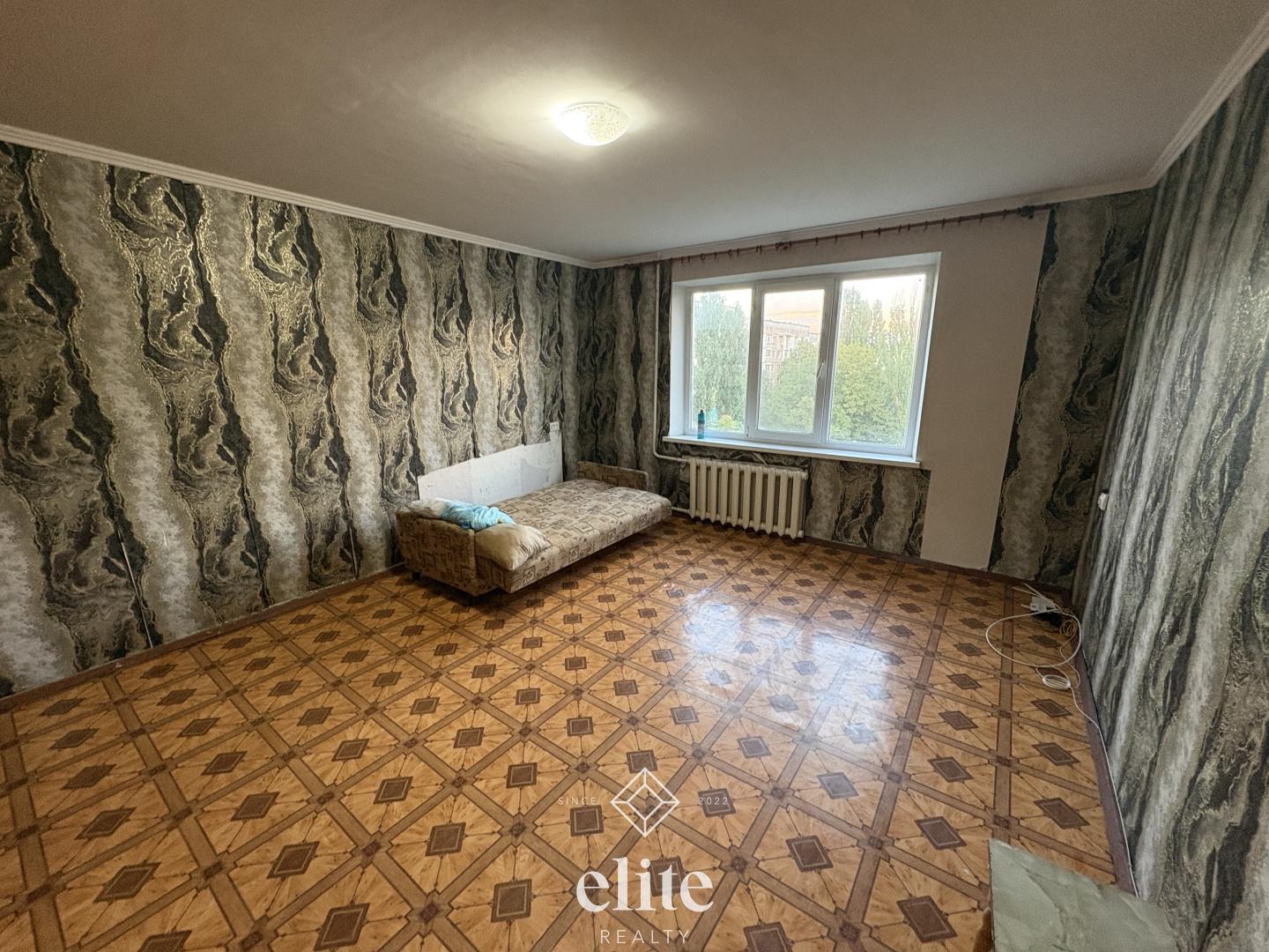 elite realty image