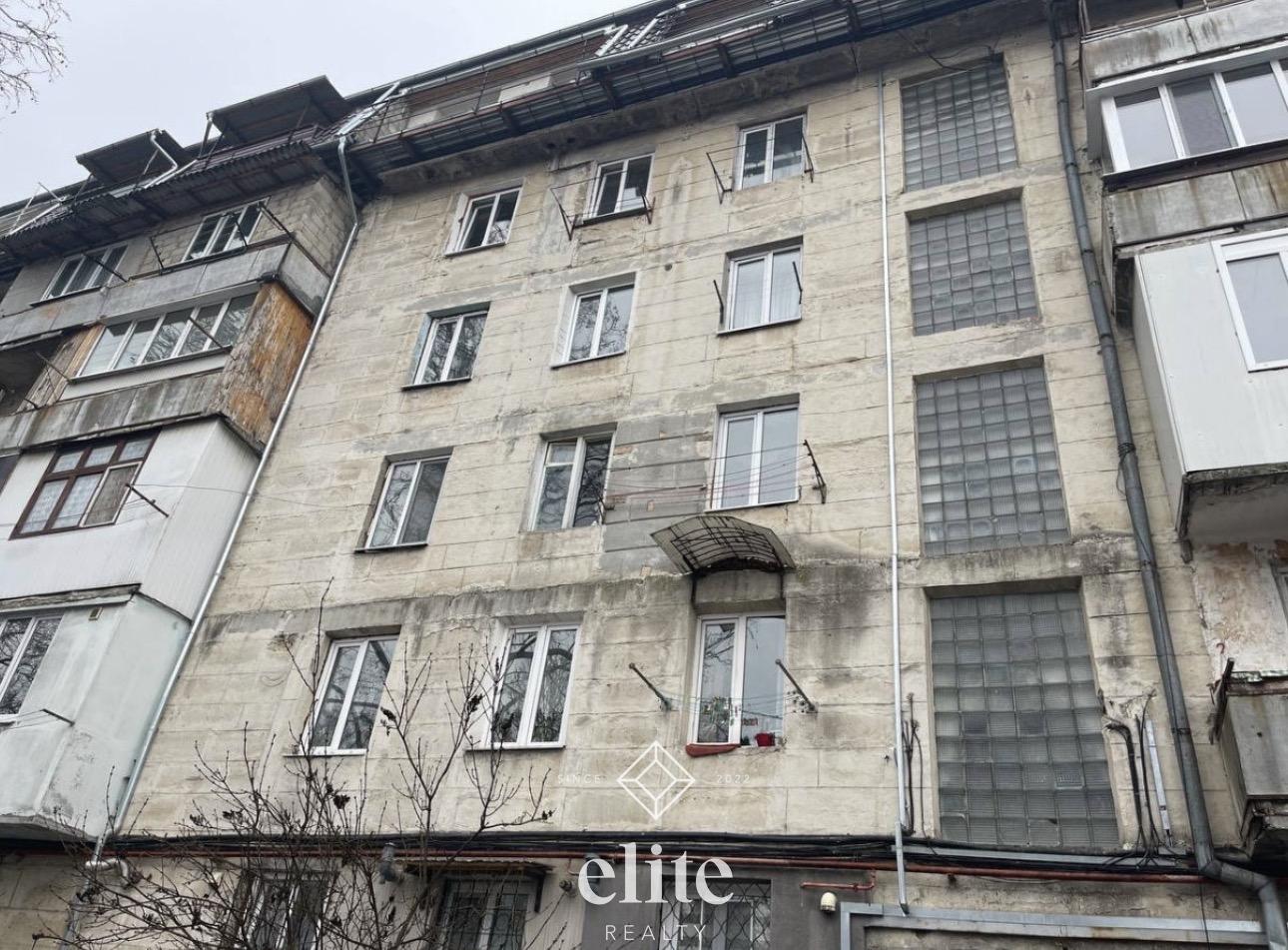 elite realty image