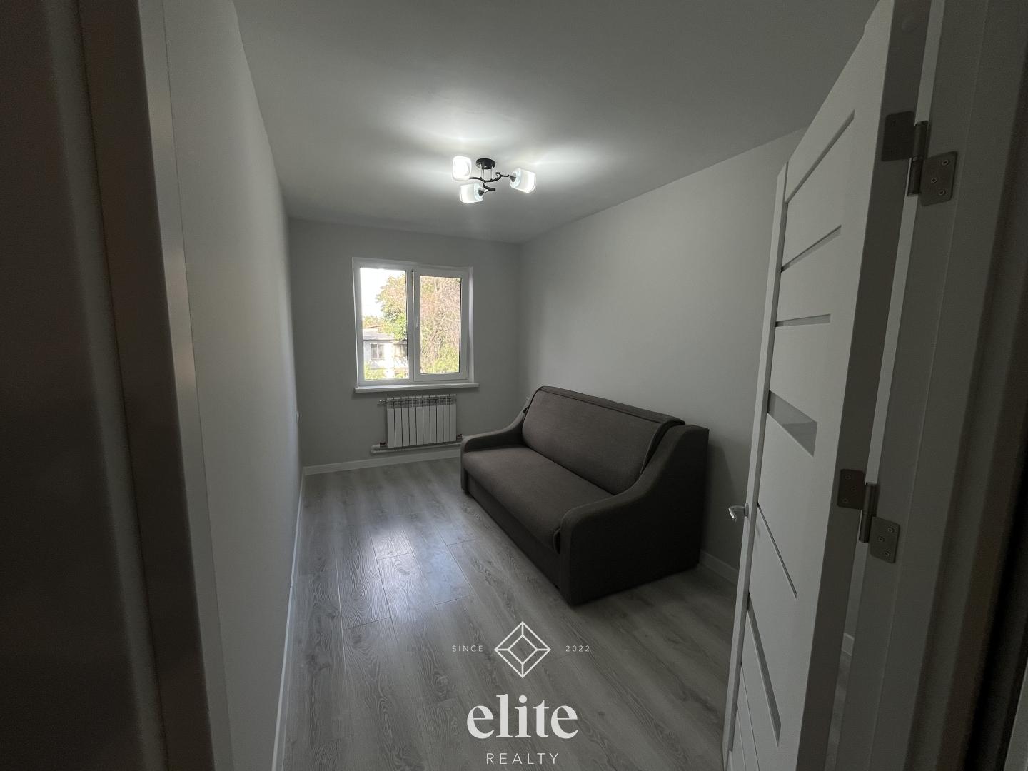 elite realty image
