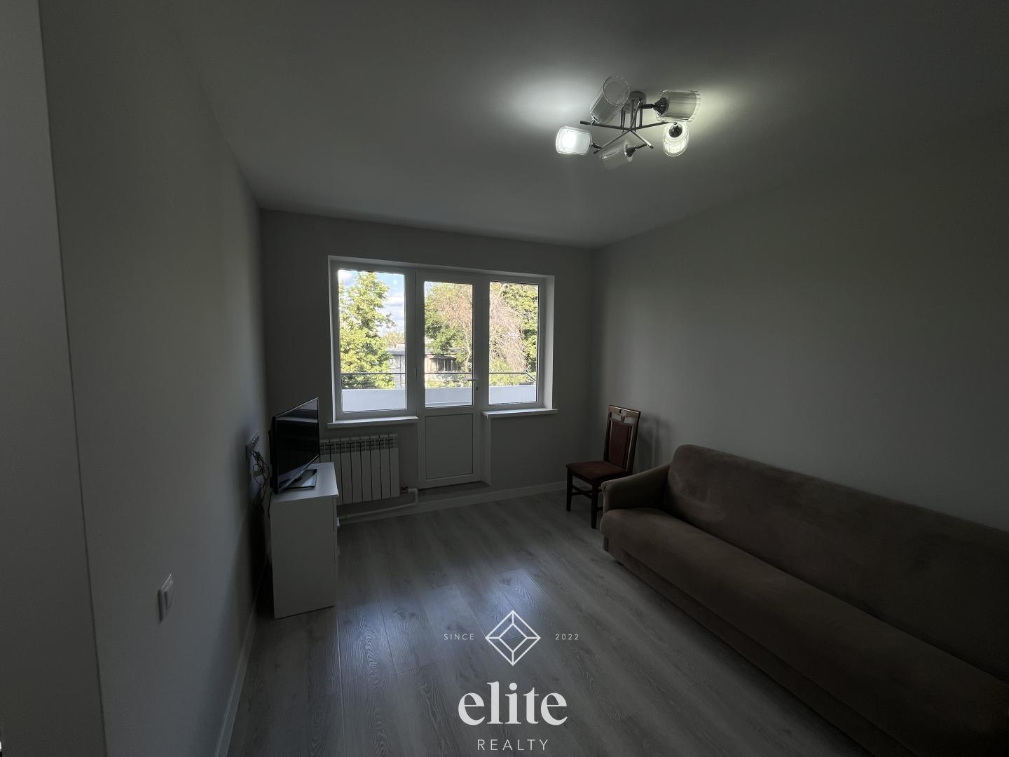 elite realty image