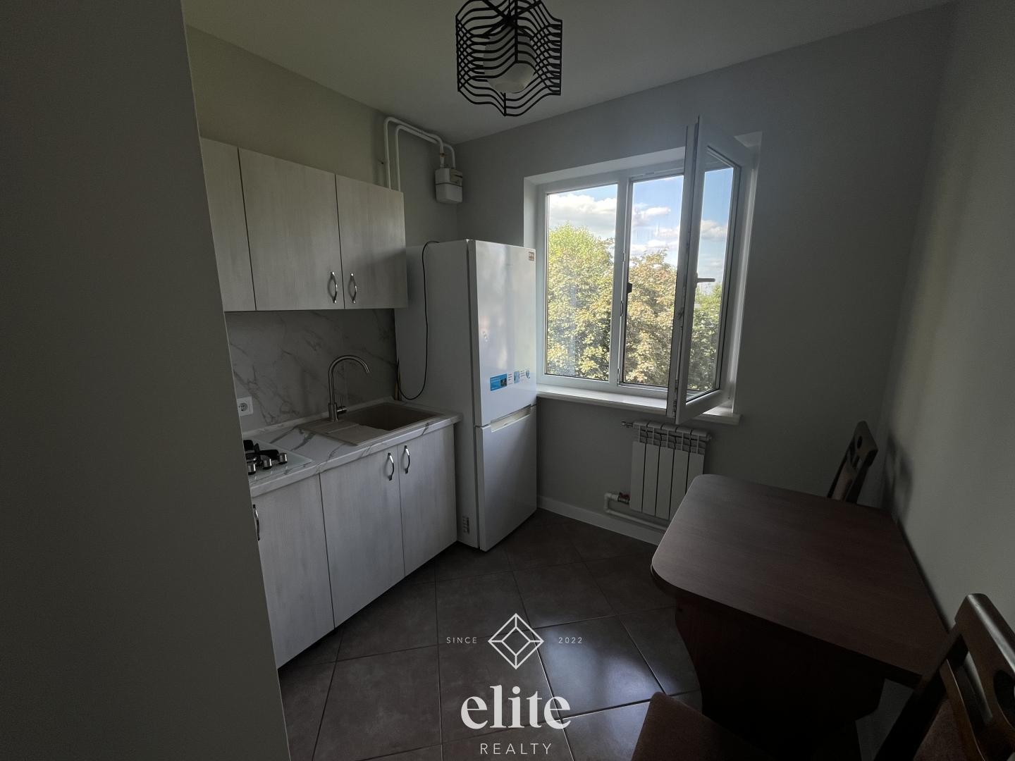 elite realty image