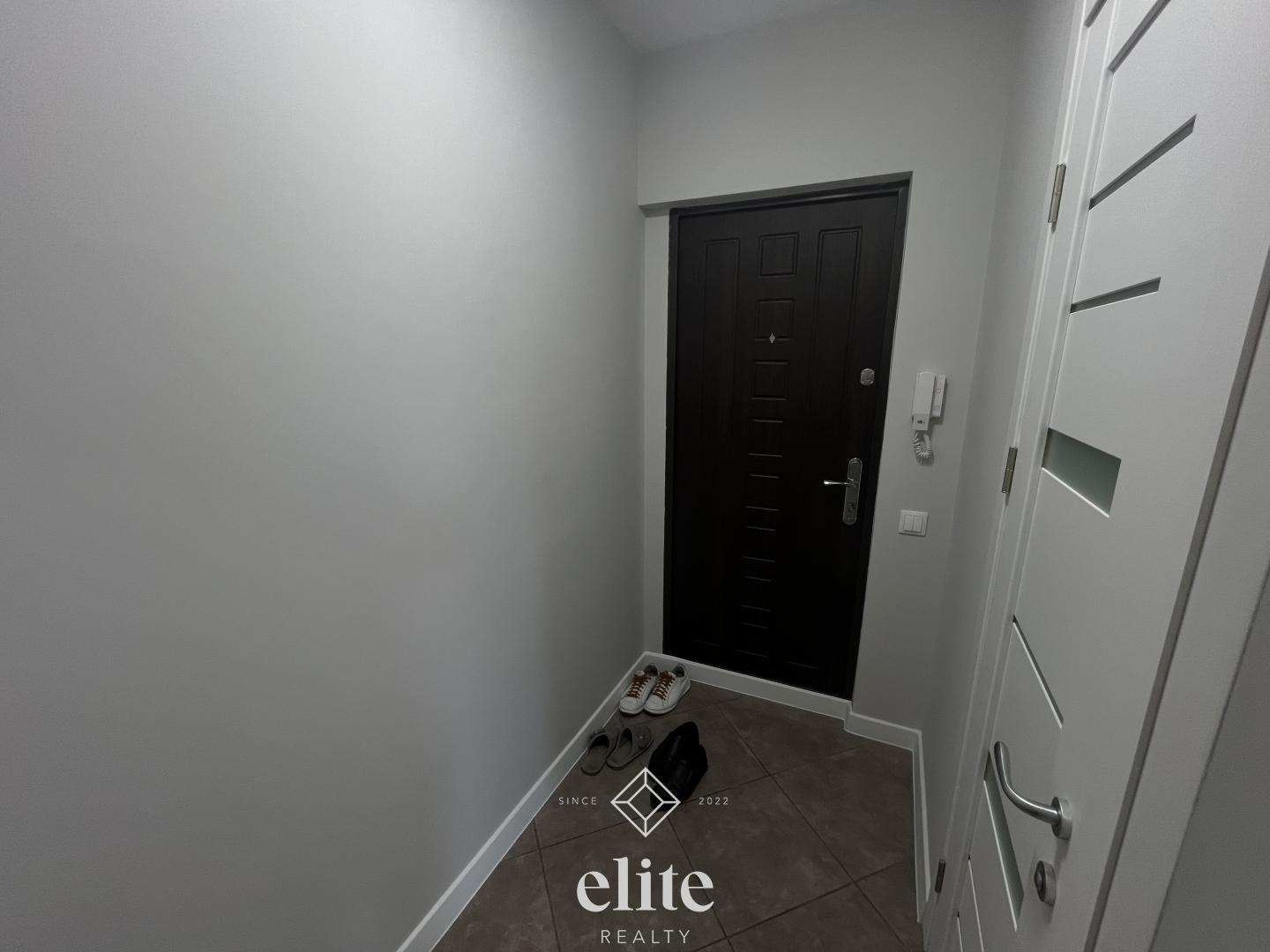 elite realty image