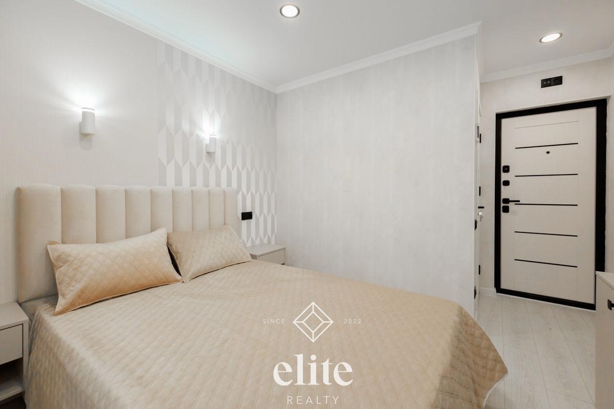 elite realty image