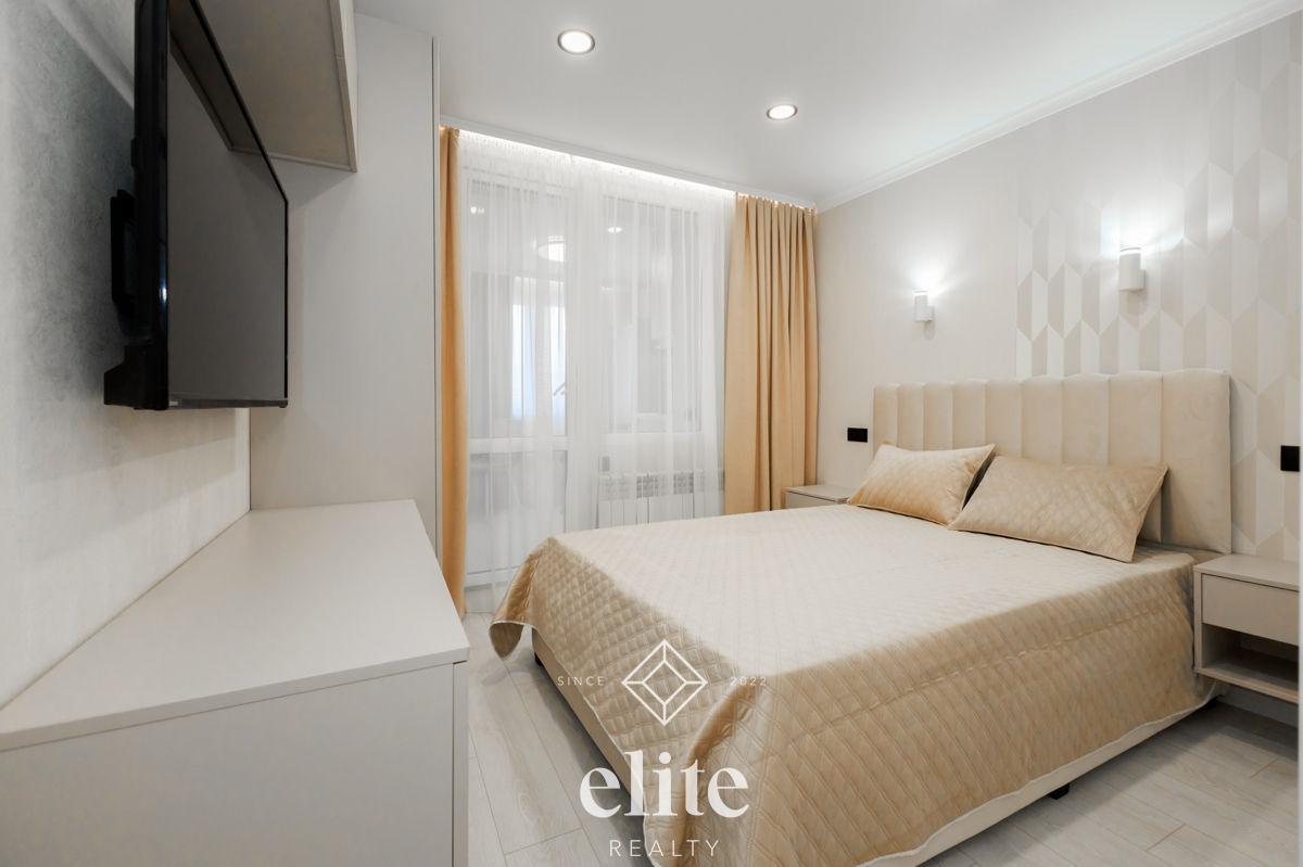 elite realty image