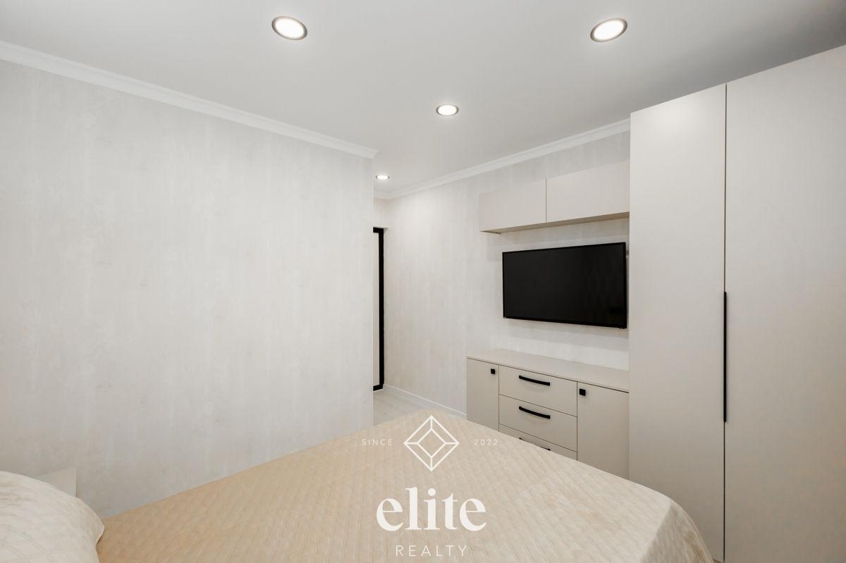 elite realty image