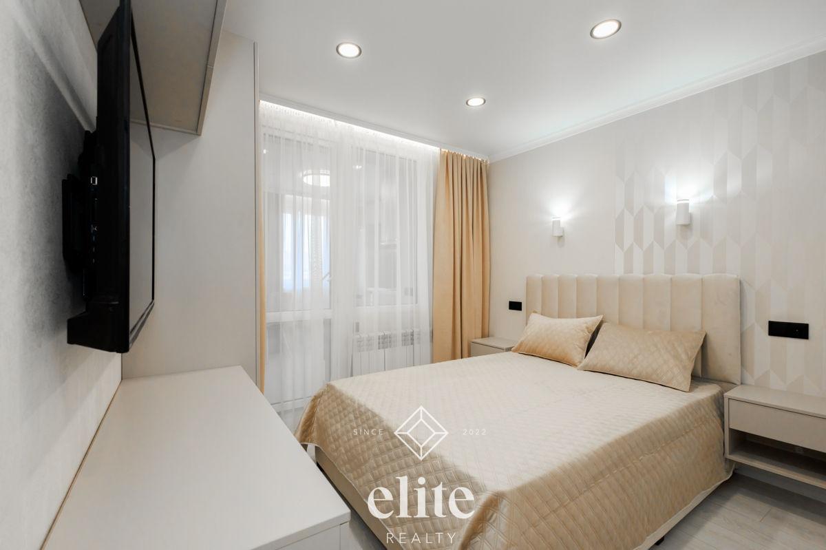 elite realty image