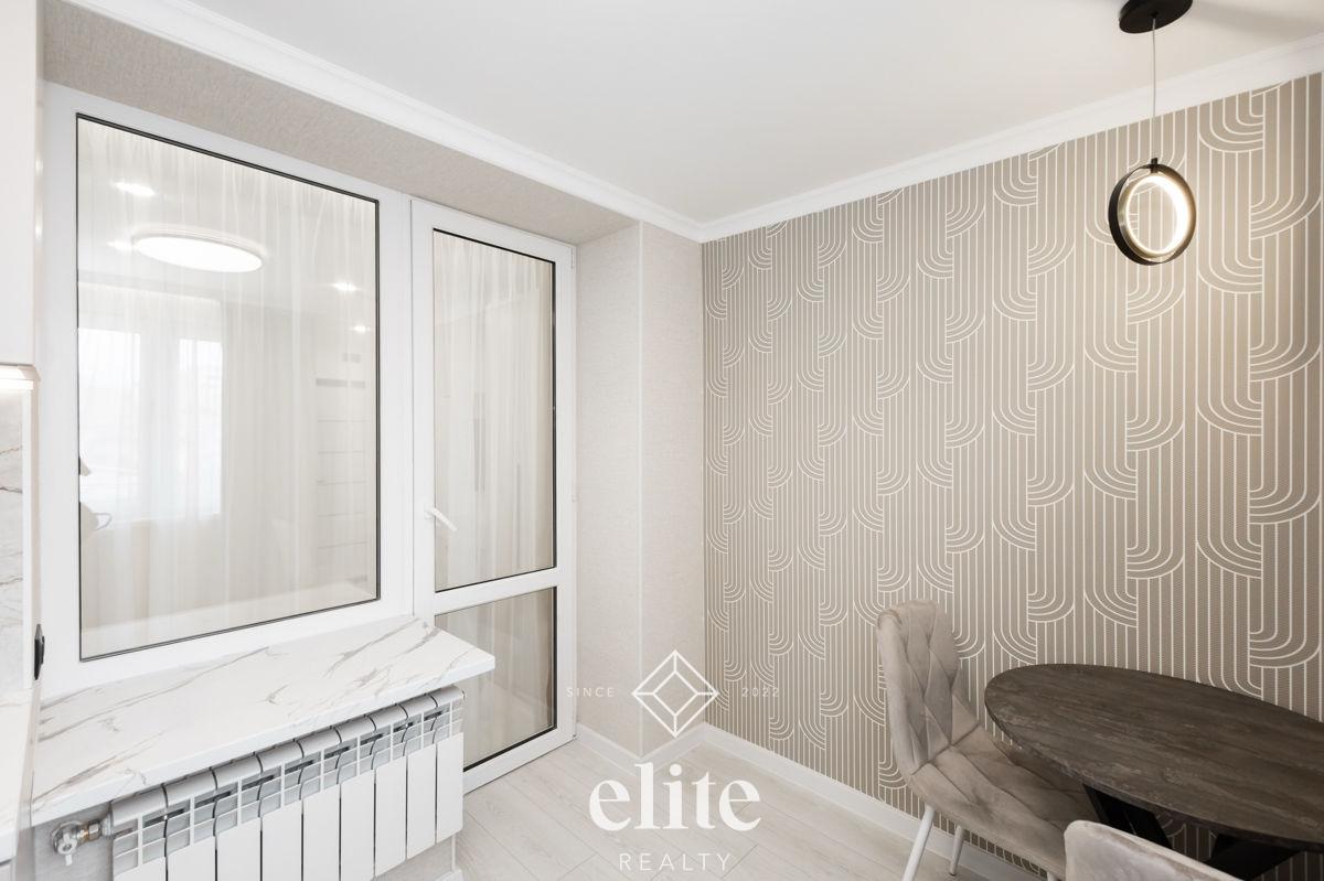 elite realty image