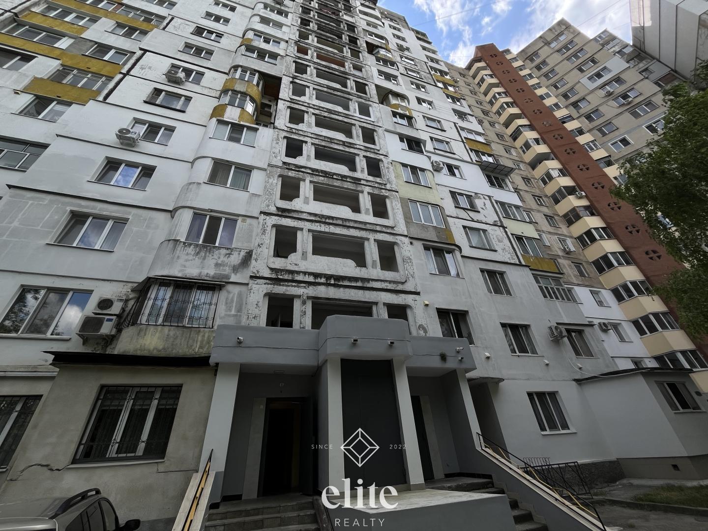 elite realty image