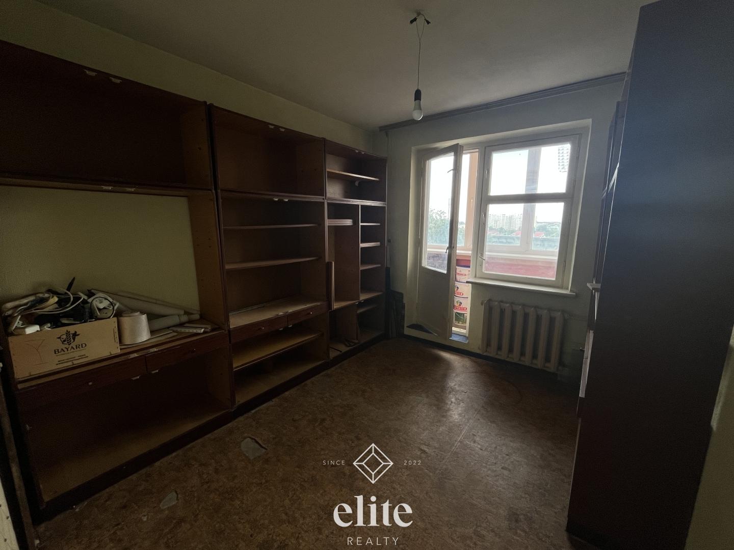 elite realty image