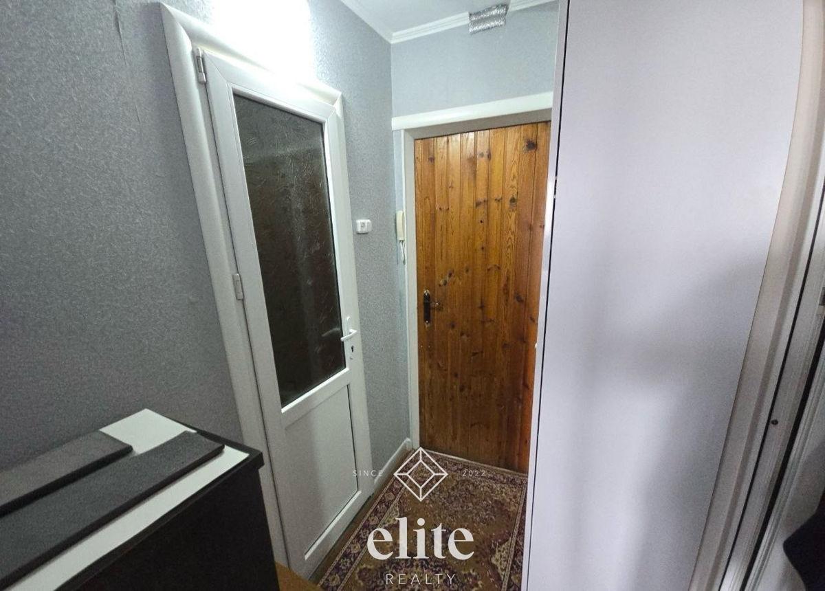 elite realty image