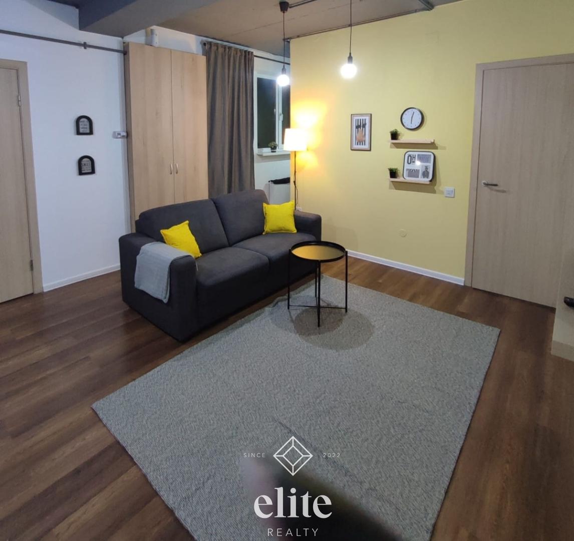 elite realty image