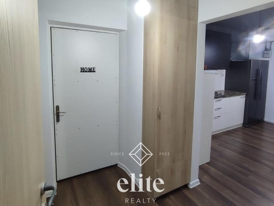 elite realty image