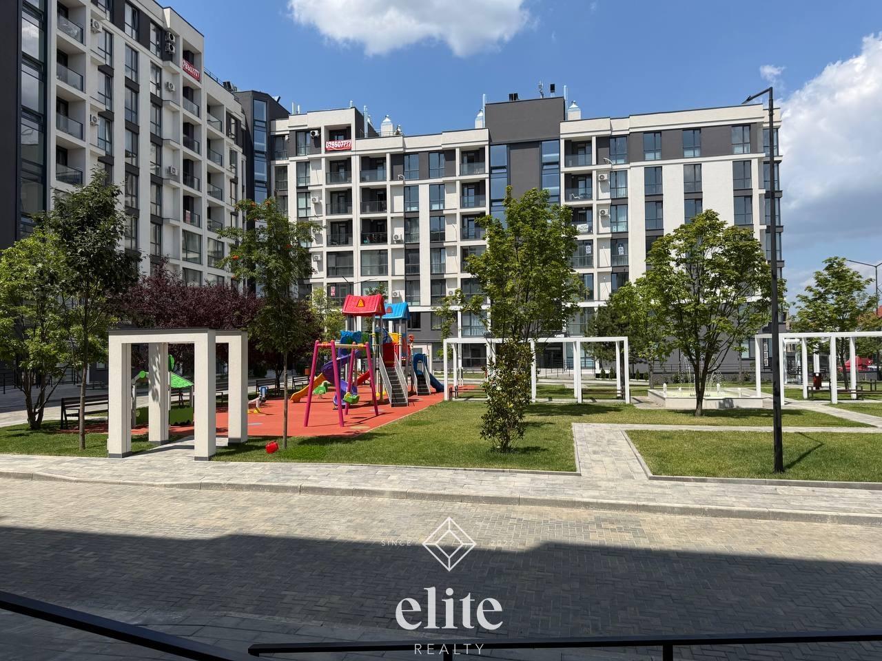 elite realty image