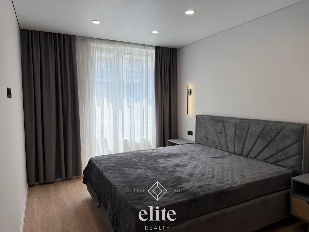 elite realty image