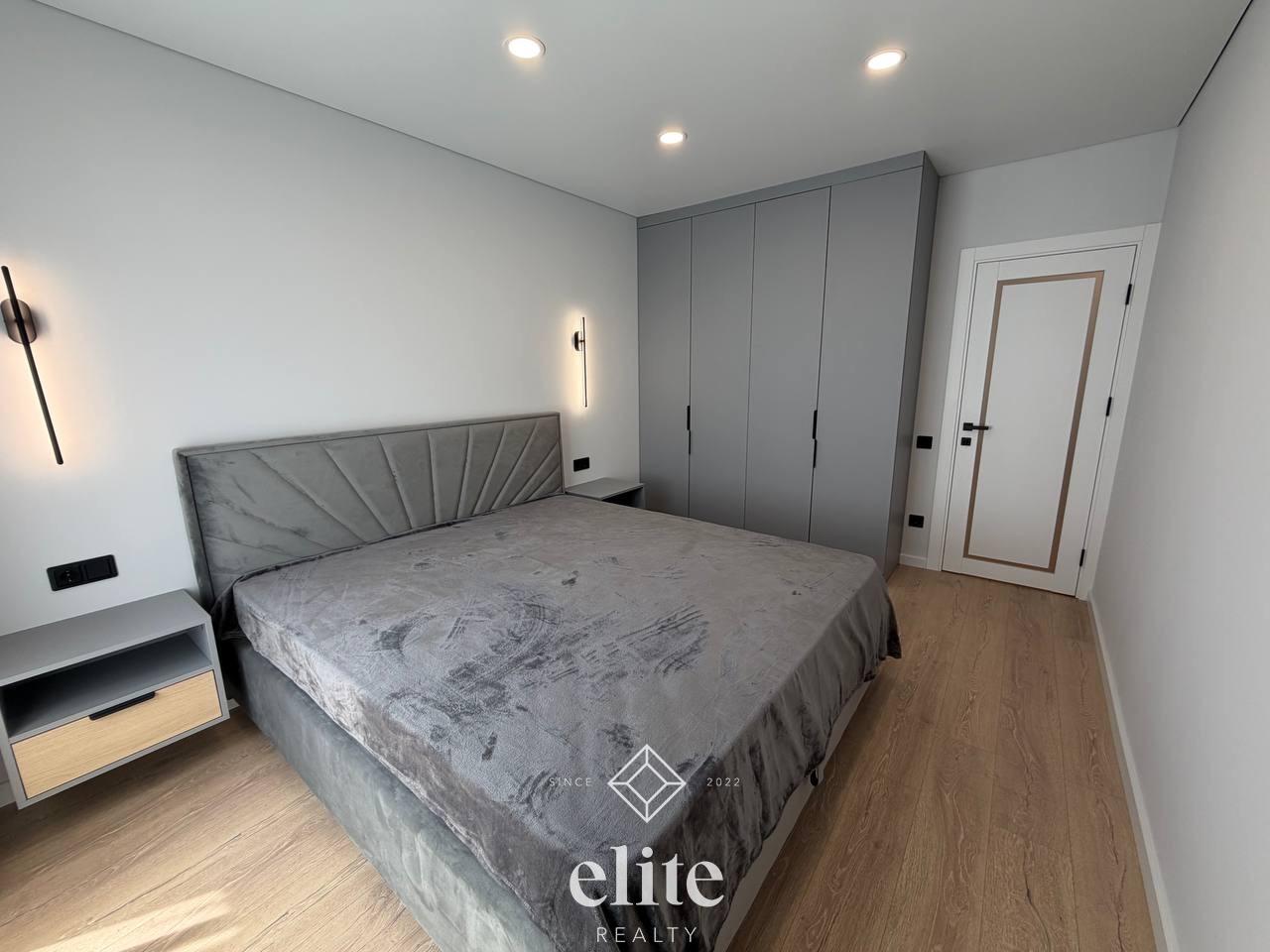 elite realty image