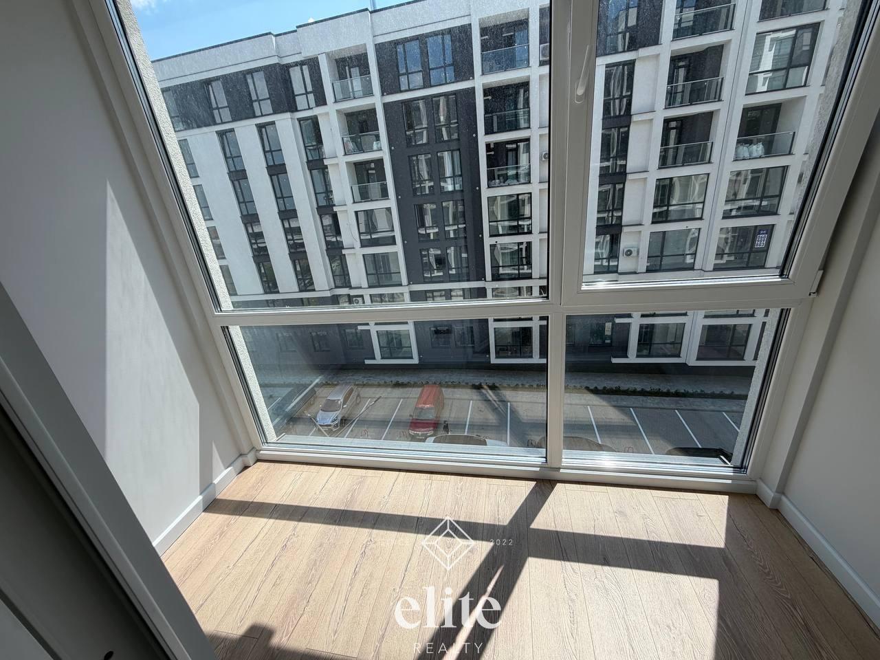 elite realty image