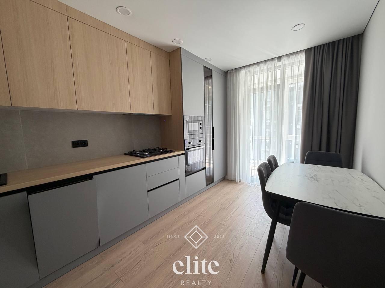 elite realty image