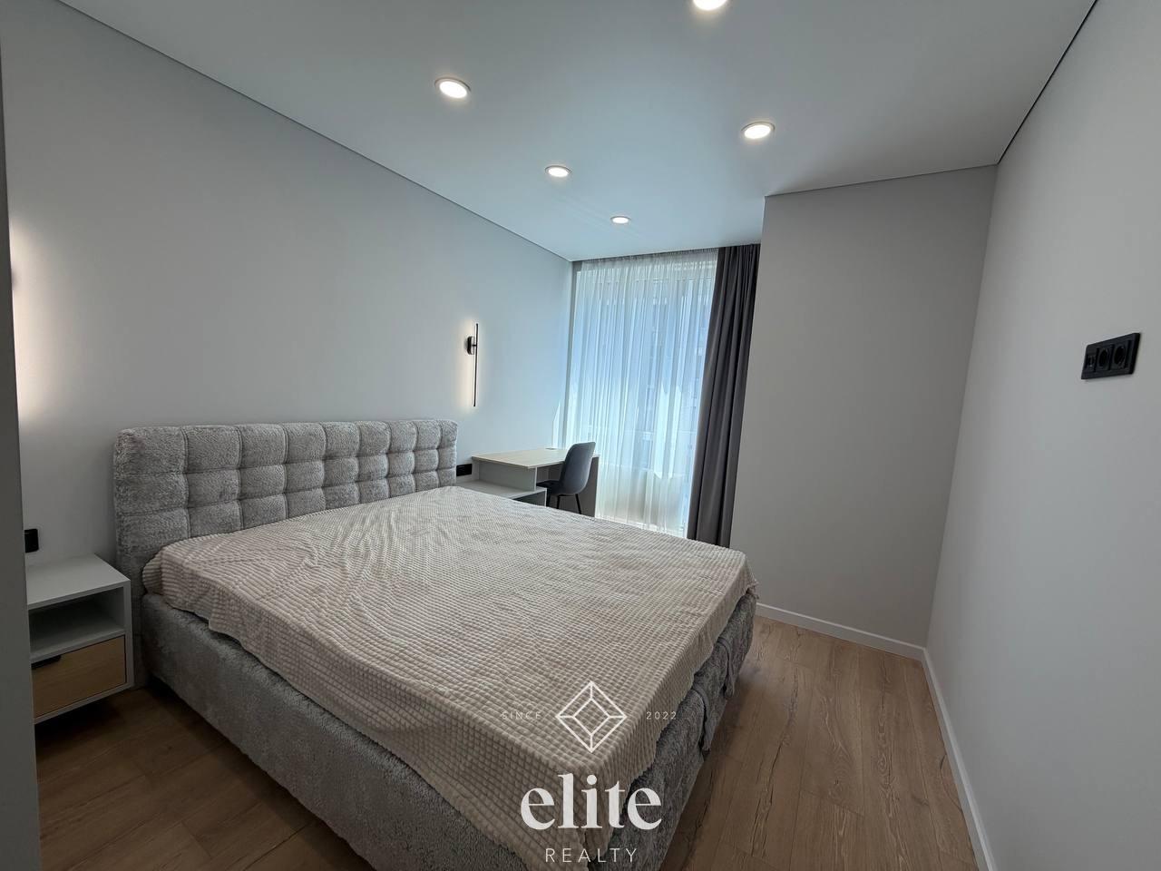 elite realty image