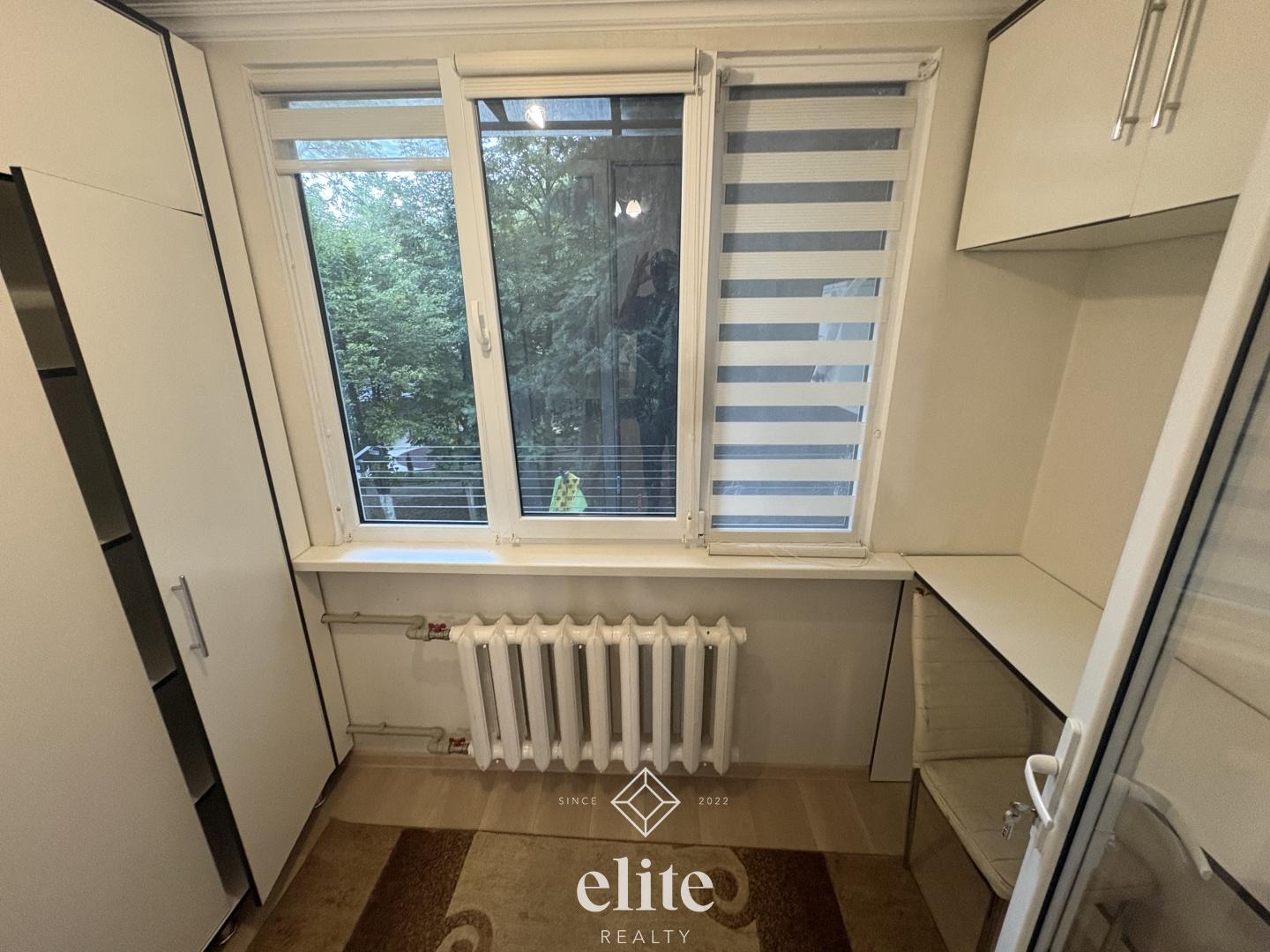 elite realty image