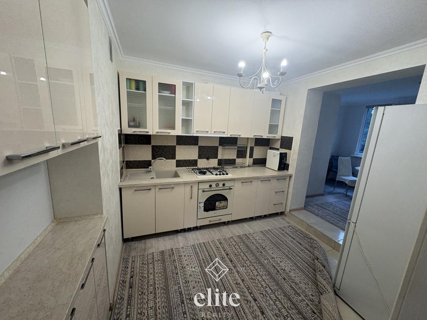 elite realty image