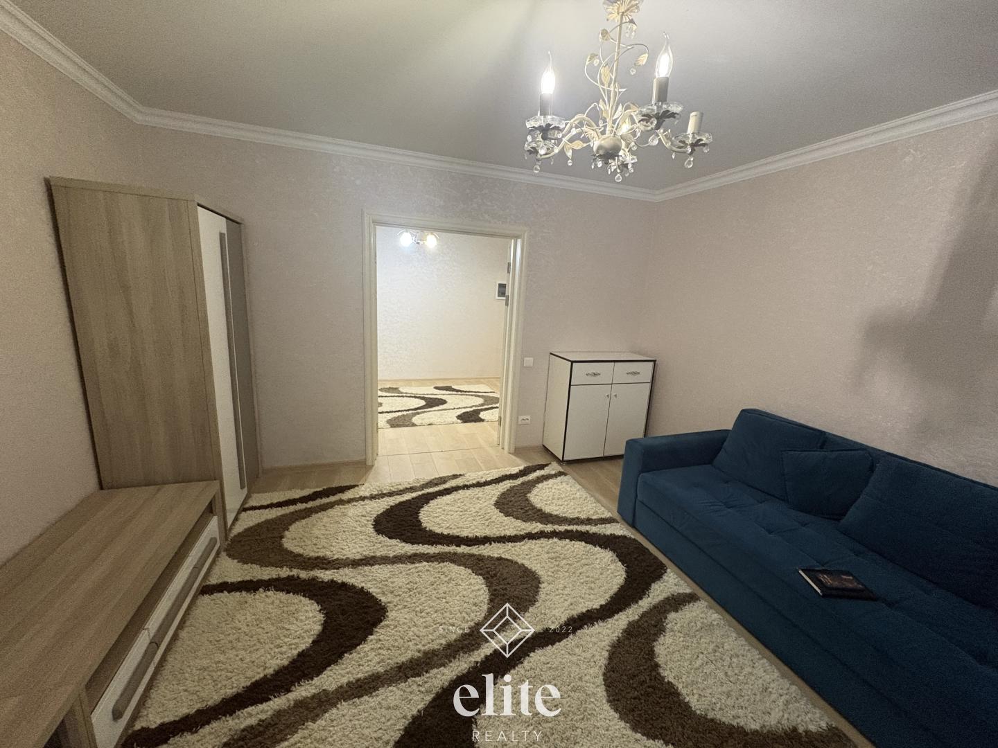elite realty image