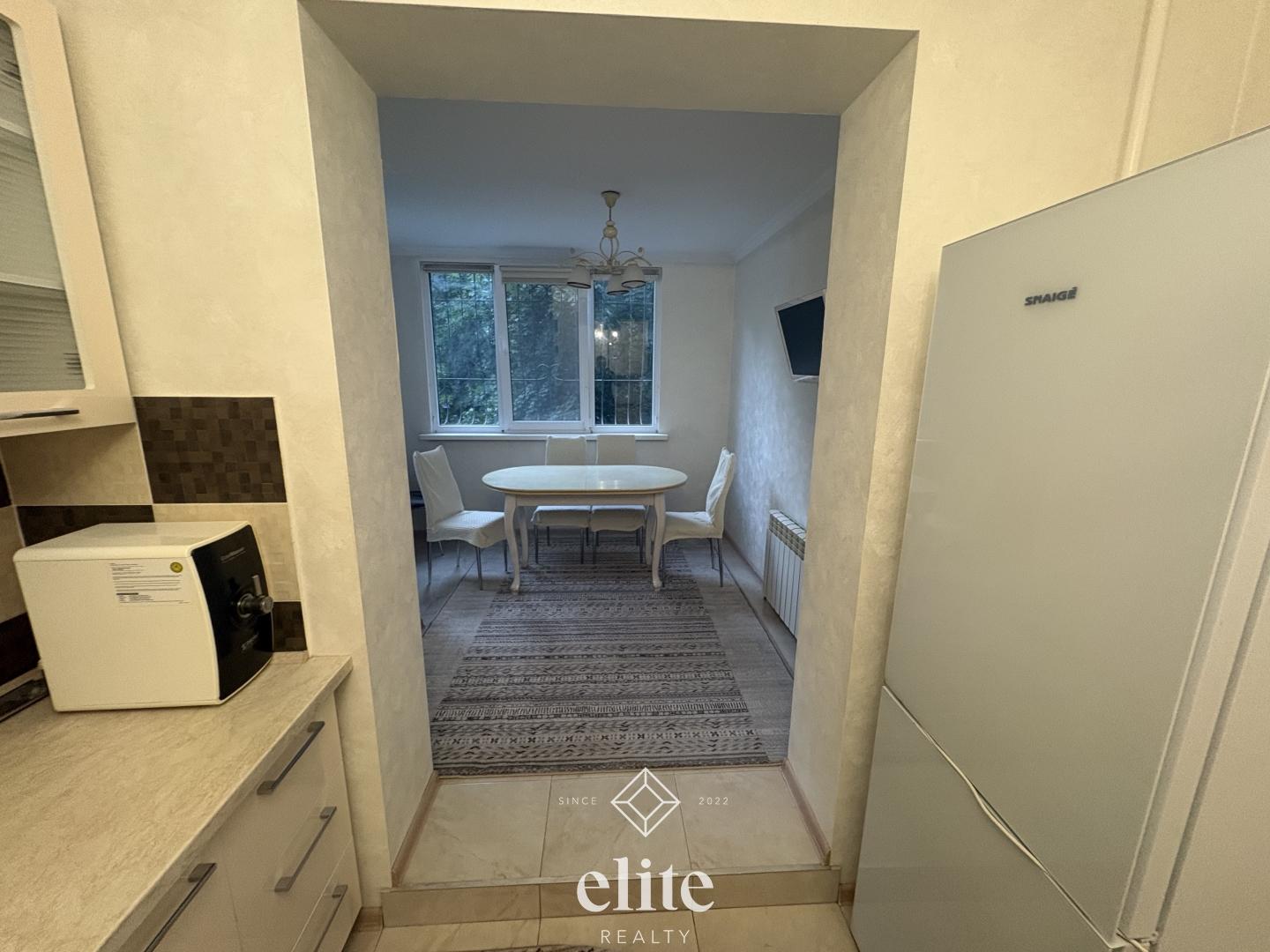 elite realty image