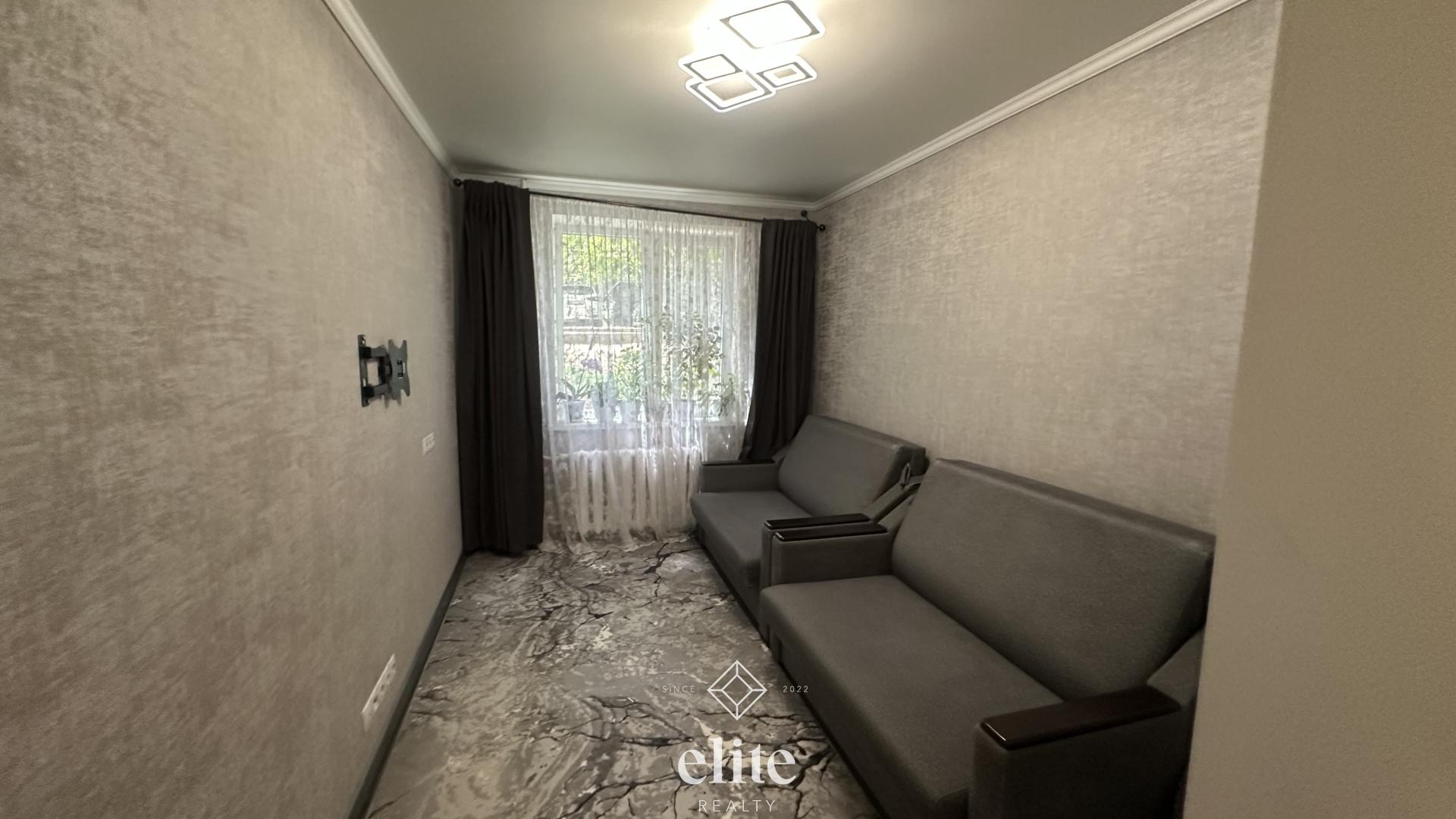 elite realty image