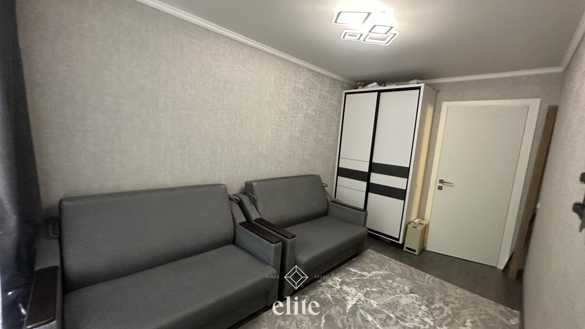 elite realty image