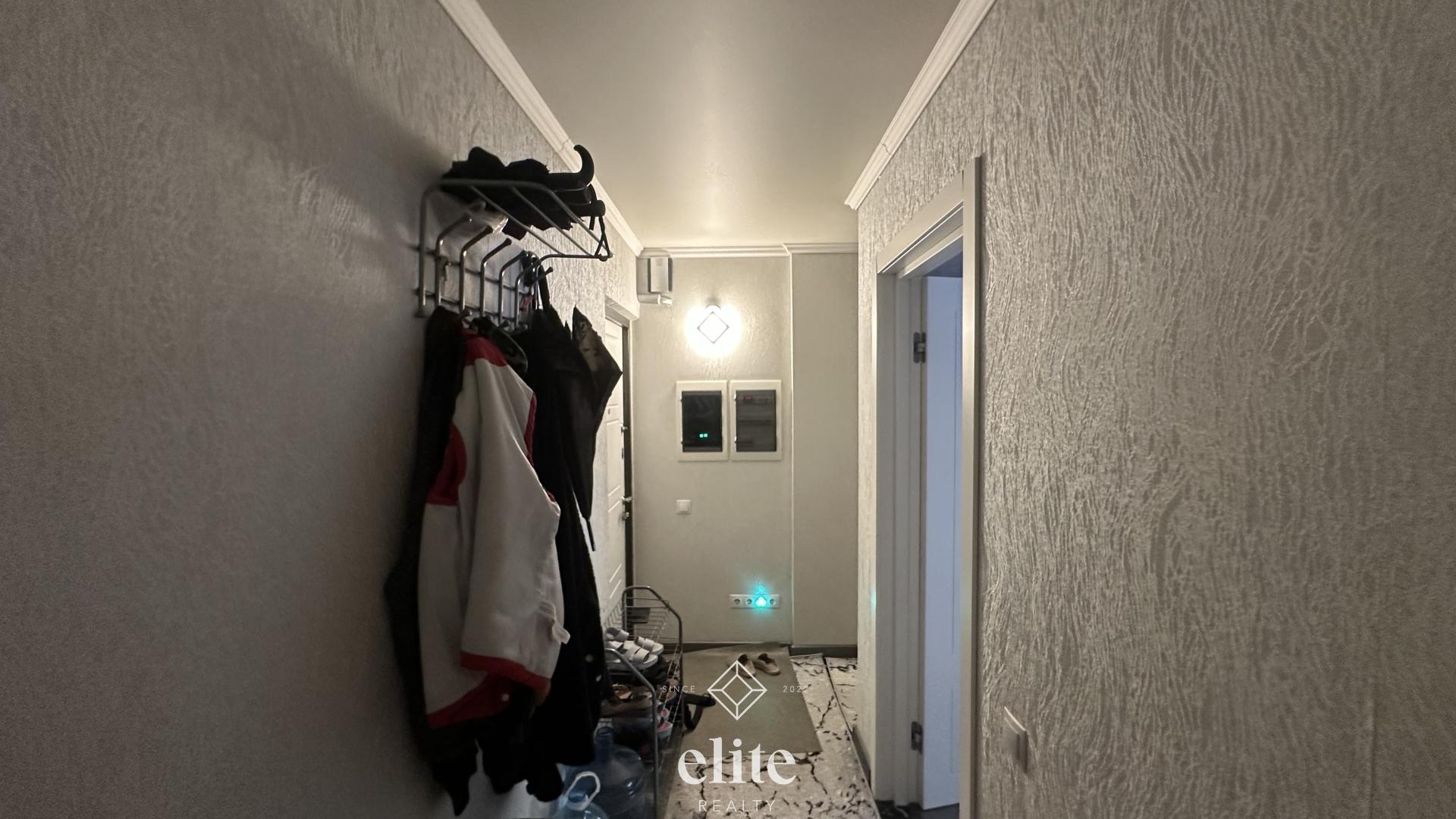 elite realty image