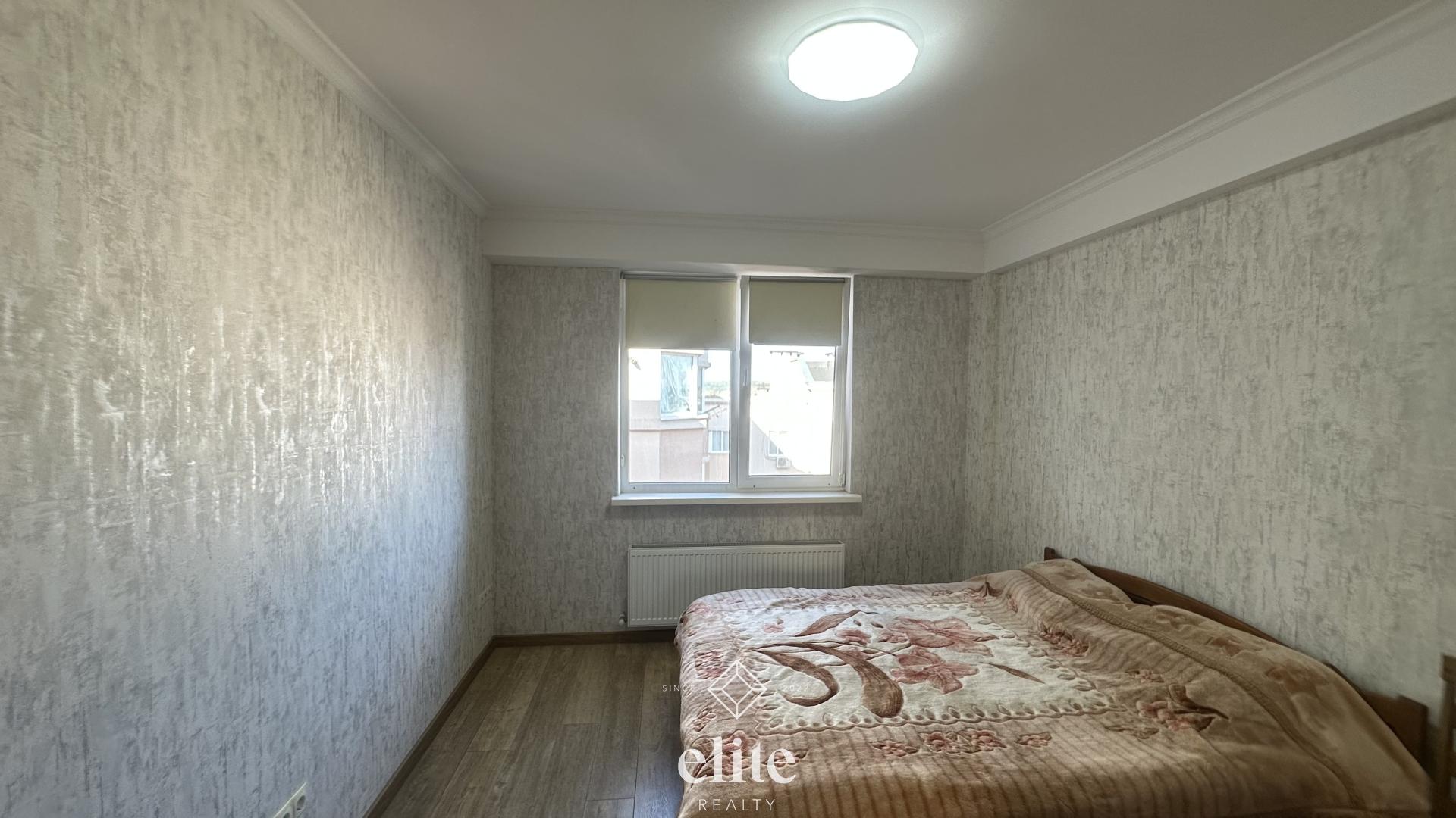 elite realty image