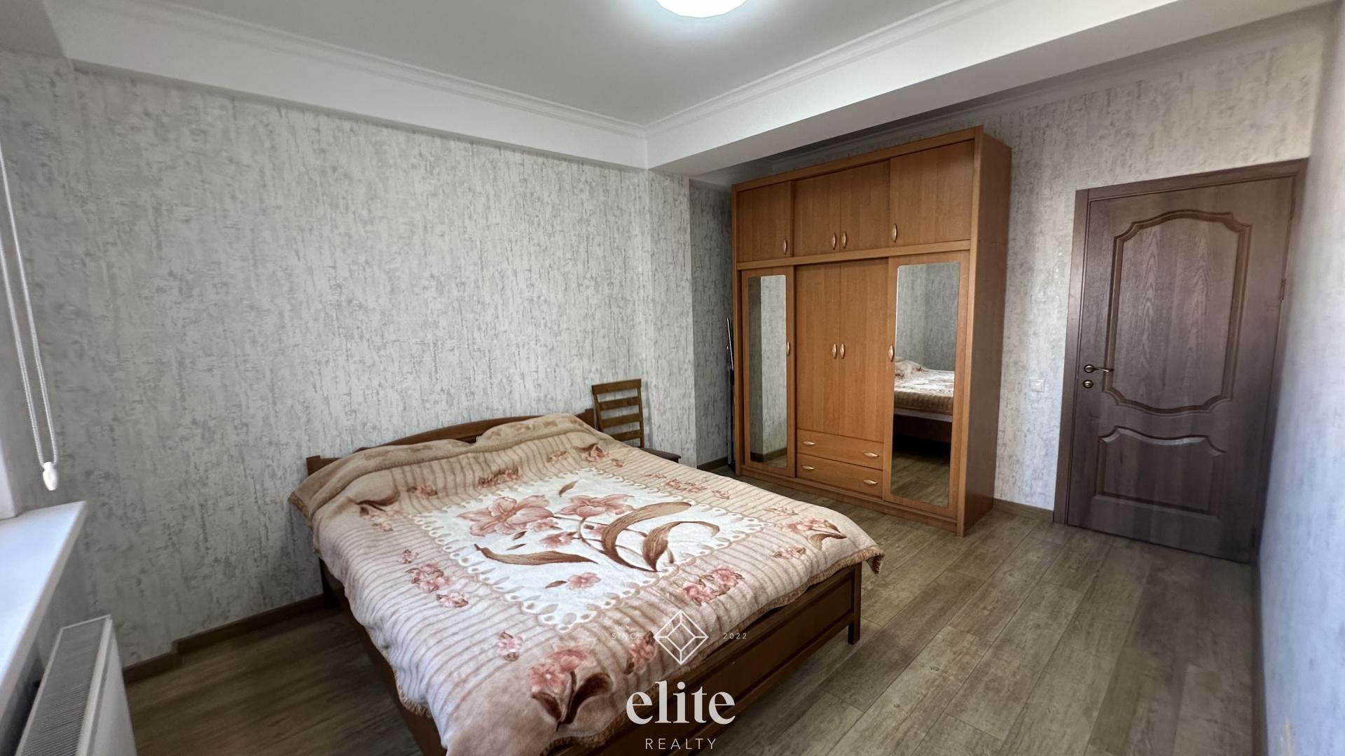 elite realty image
