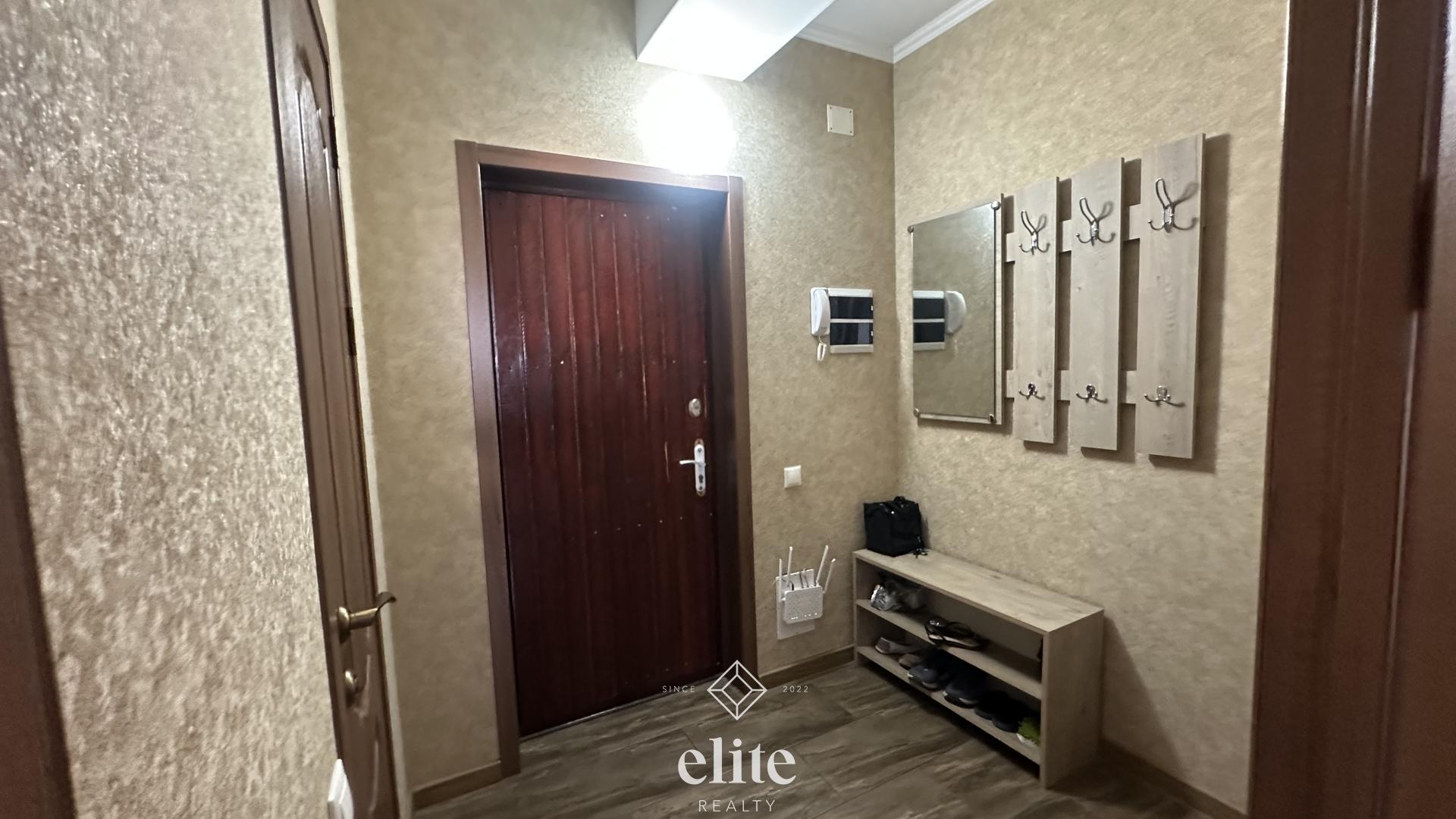 elite realty image