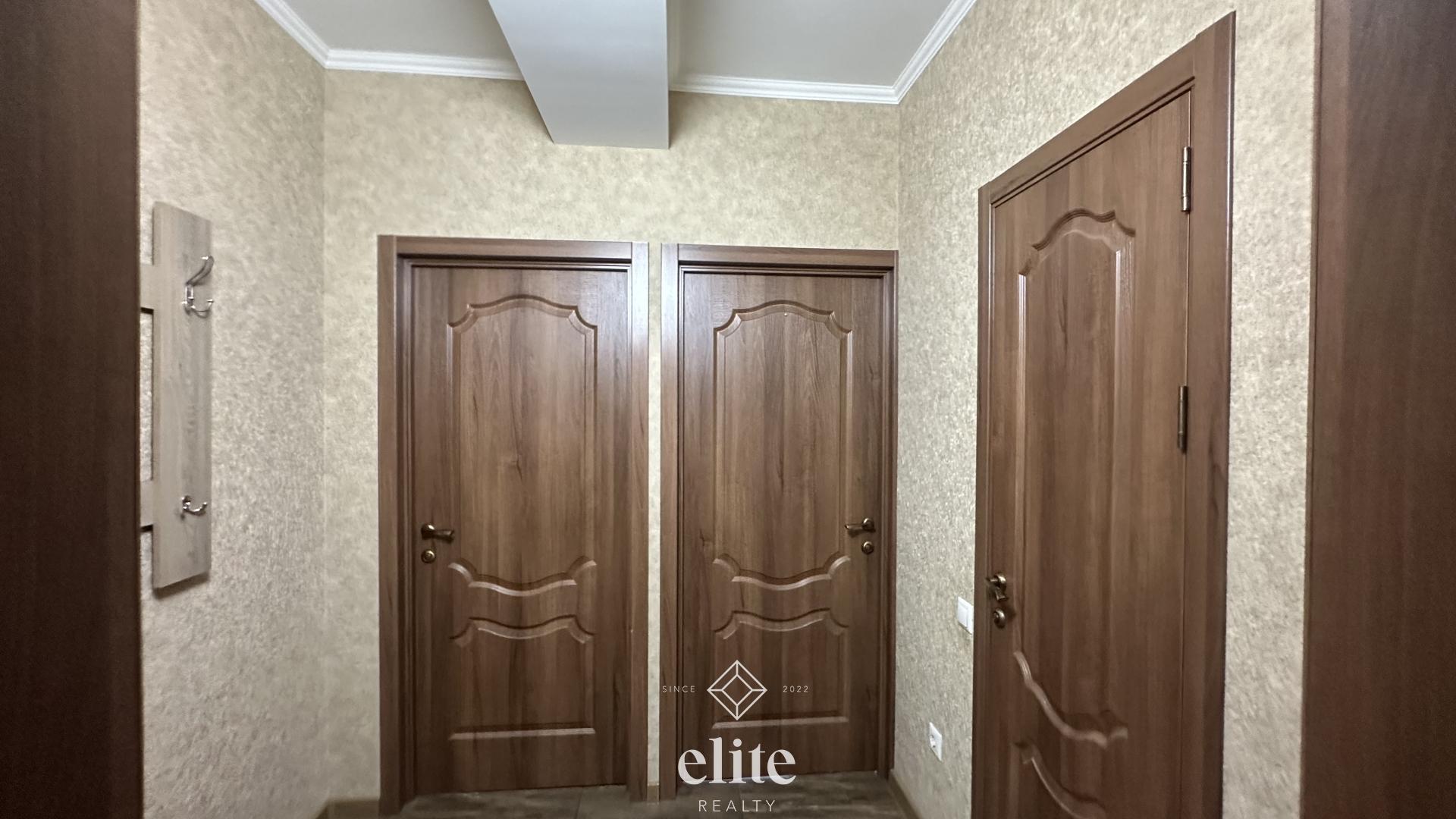 elite realty image