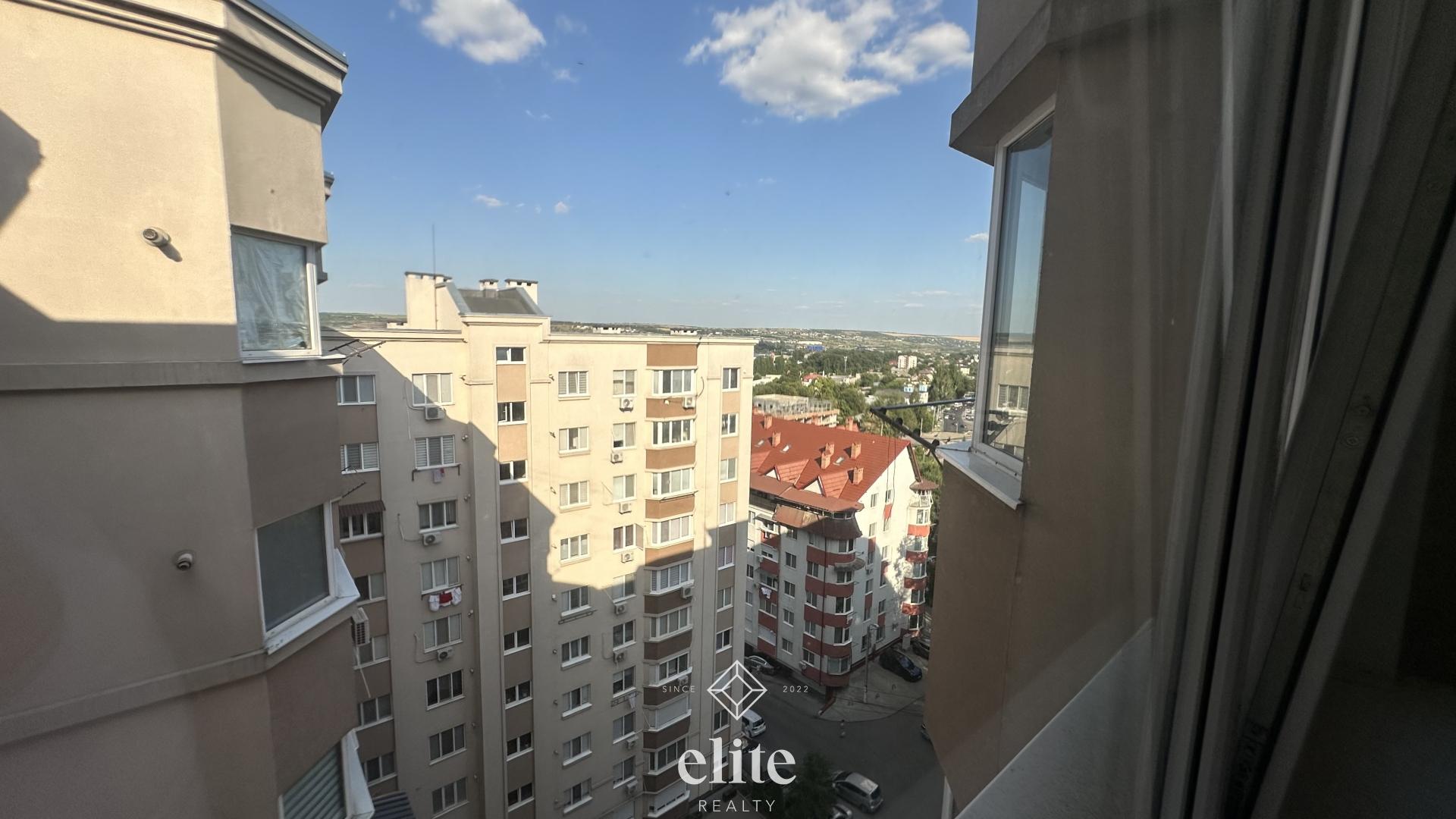 elite realty image