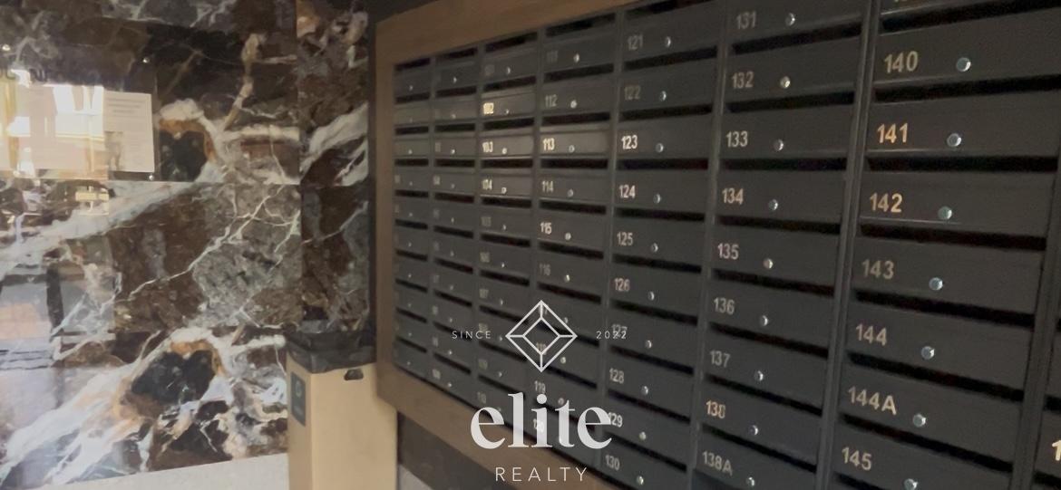 elite realty image