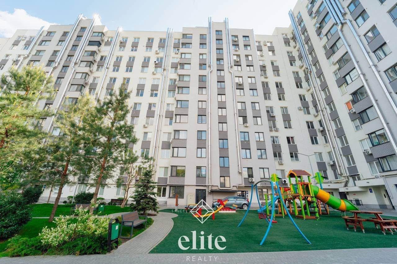 elite realty image