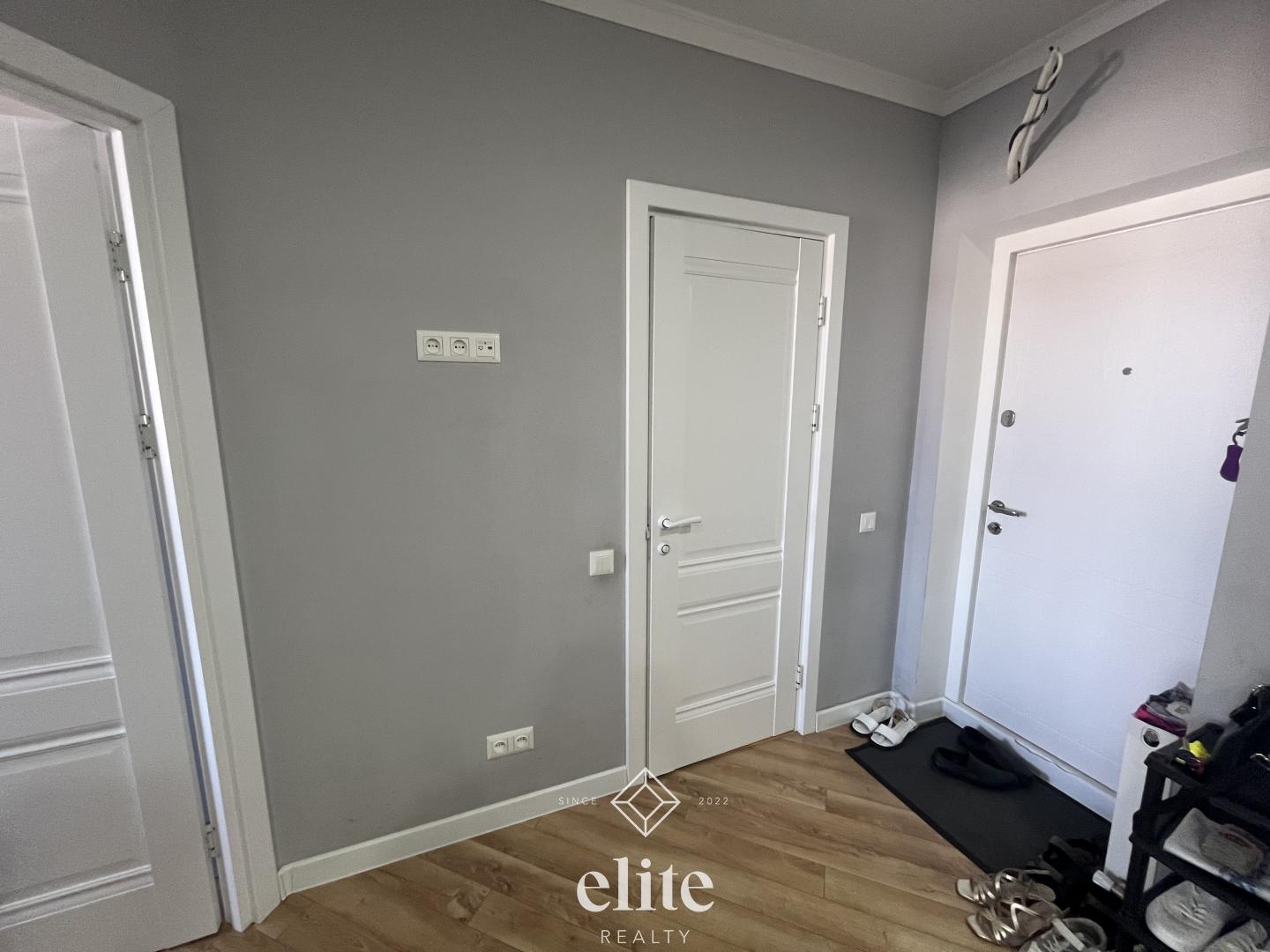 elite realty image