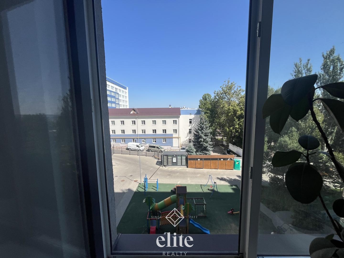 elite realty image