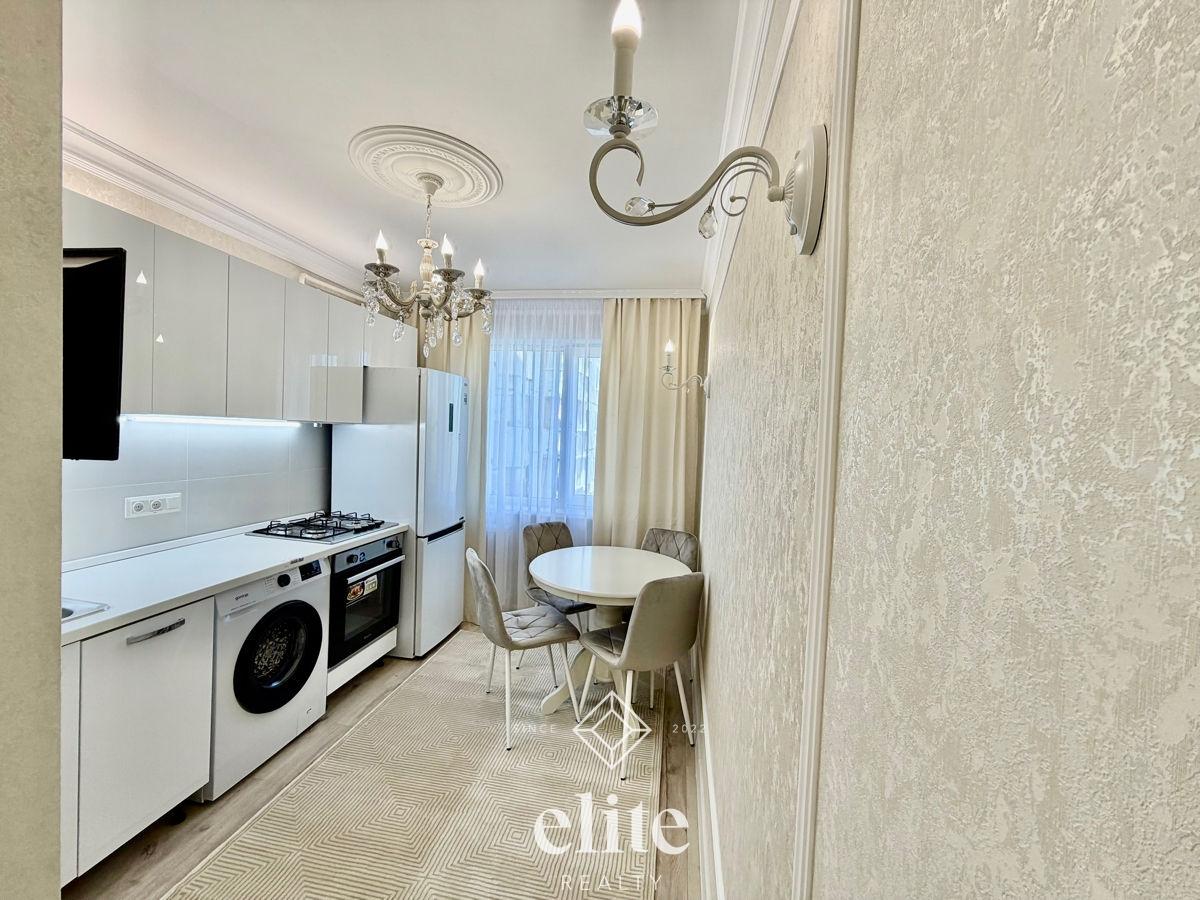 elite realty image