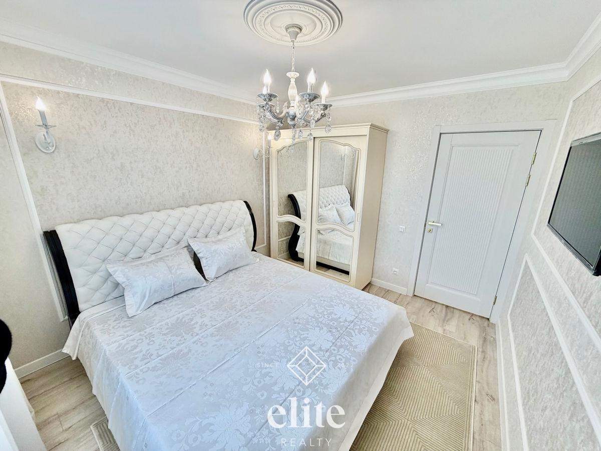 elite realty image