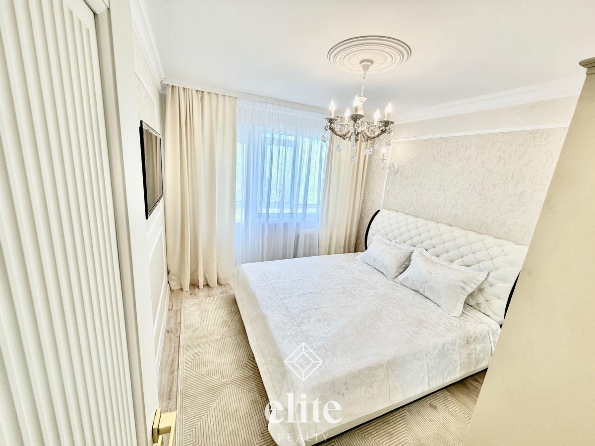 elite realty image