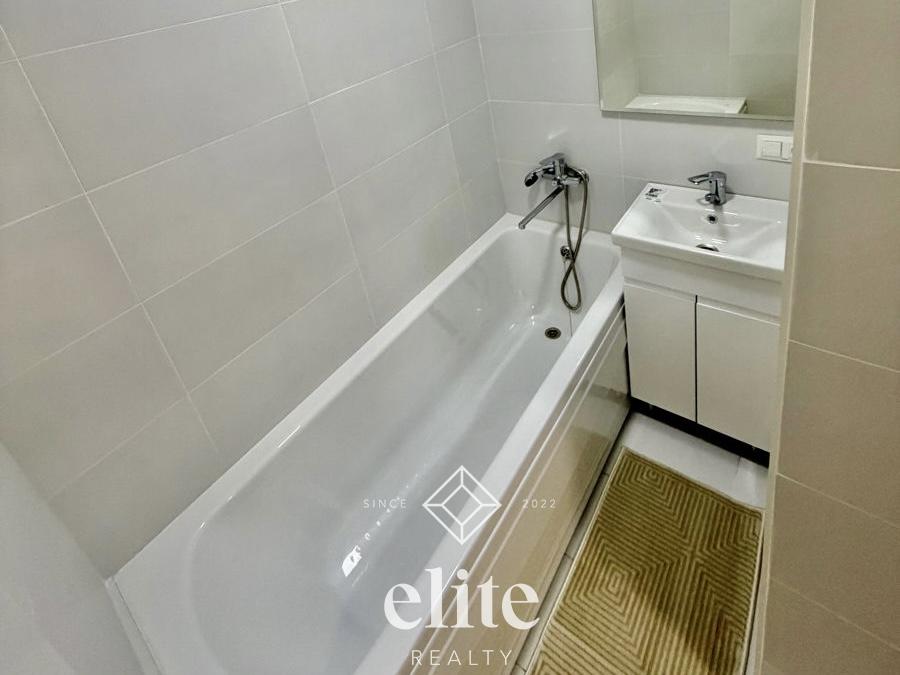 elite realty image