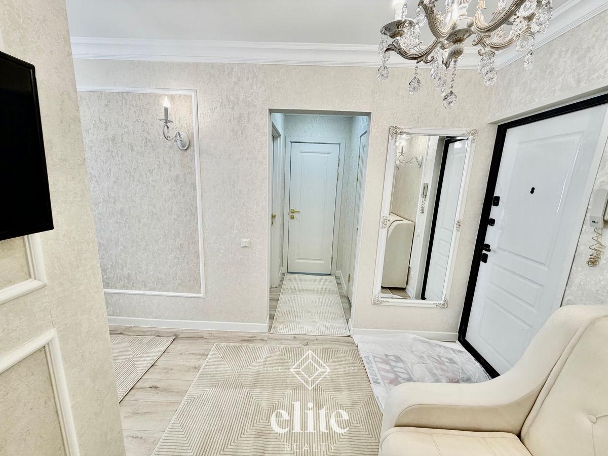 elite realty image