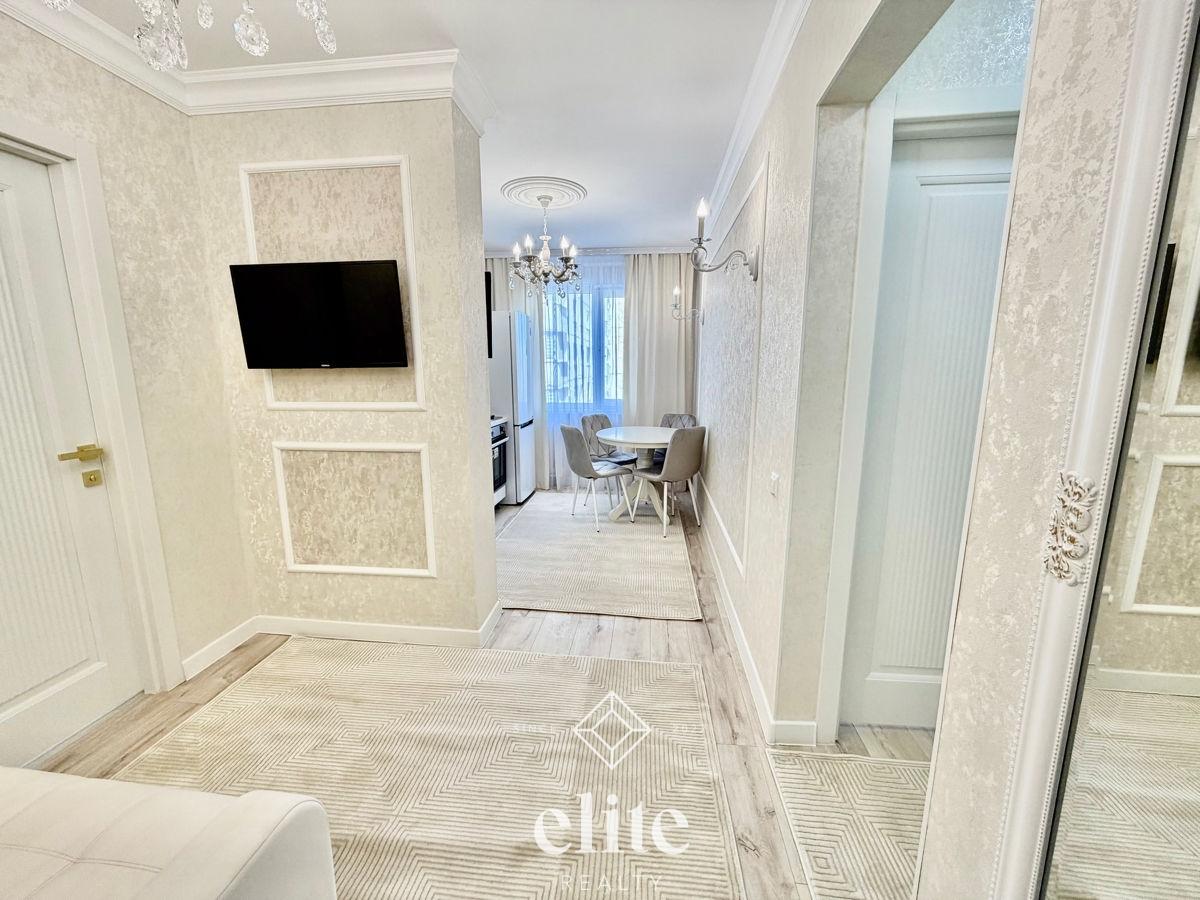elite realty image