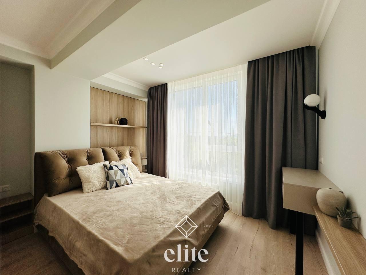 elite realty image