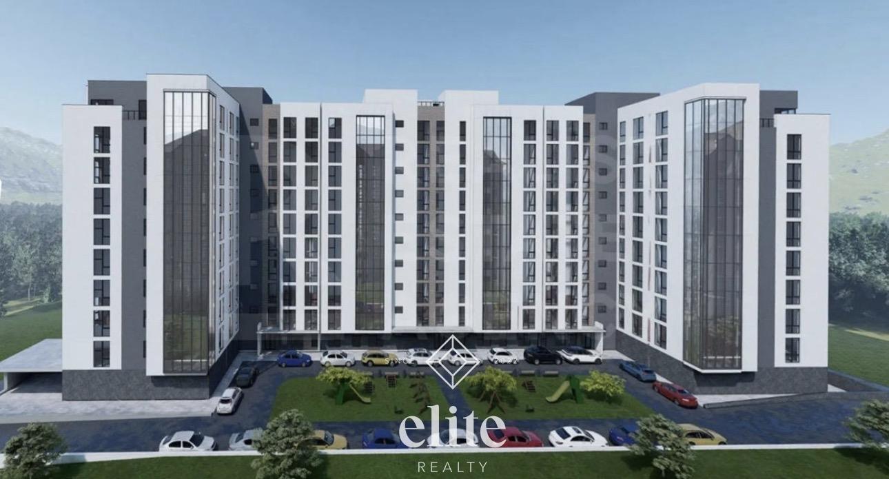 elite realty image